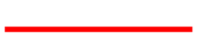 Hem